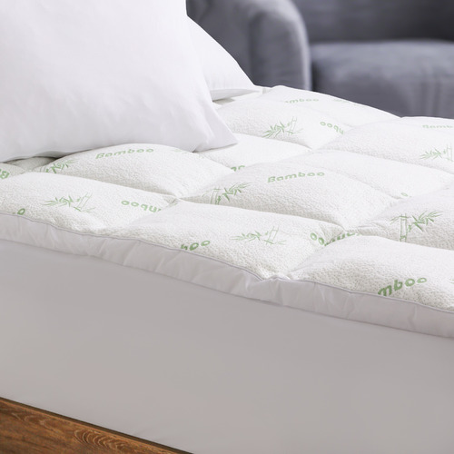 Royal comfort deals bedding mattress